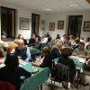 Torneo di Burraco Ottobre (2014)